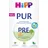 HiPP Milchnahrung Pre Anfangsmilch 1 x 5000 g