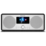Panasonic RF-D40