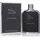 Jaguar Classic Chromite Eau de Toilette 100 ml