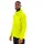Arc'teryx Arcteryx Herren Squamish Hoodie Jacke (Größe S, gruen)