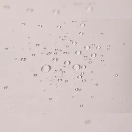 Mendler HWC-H54 Garten-Sessel 2er-Set 0 x 0 x 0 cm hellbraun/beige