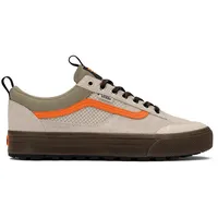 Vans MTE Old Skool Waterproof Insulated - 41 (EU)