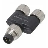 Pepperl+Fuchs Y-Verteiler V31S-T-V3