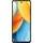 ZTE Blade V60 Vita 4 GB RAM 256 GB Dark Blue