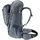 Deuter Aviant Voyager 60+10 SL black)