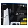 Slim Digital Edition + 2. DualSense Wireless-Controller