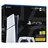 Slim Digital Edition + 2. DualSense Wireless-Controller