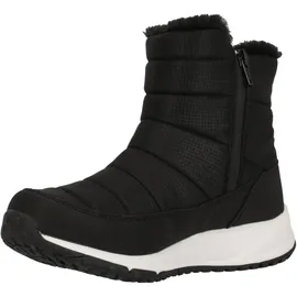 Whistler Hontoe W Winterboot WP black 39