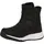 Whistler Hontoe W Winterboot WP black 39