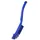 Haug® bürsten Fugenbürste FC83922 Blau