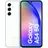 8 GB RAM 128 GB Awesome White