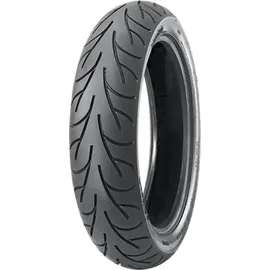 Continental ContiGO! REAR 130/90 R16 67V M/C TL