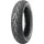 Continental ContiGO! REAR 130/90 R16 67V M/C TL