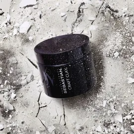 Sebastian Professional Craft Clay