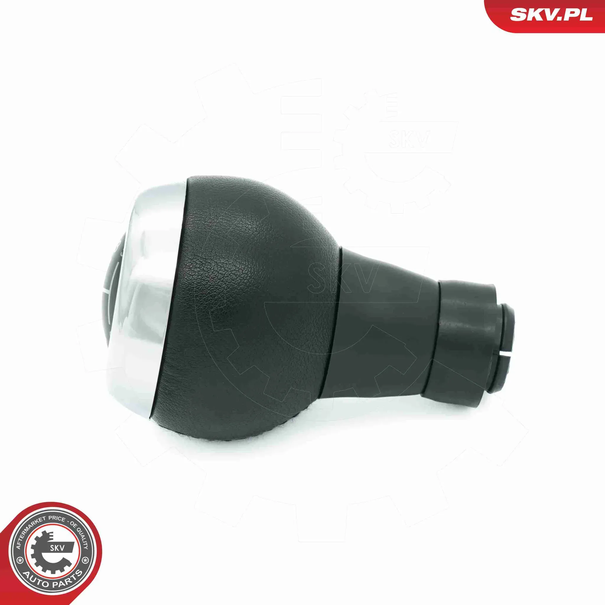 ESEN SKV Schalthebelknauf 63skv069 für MINI
