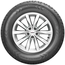 Riken Cargospeed EVO 205/65 R16C 107/105T