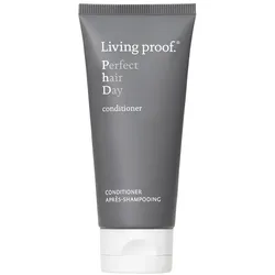 Living Proof perfect hair day Conditioner 60 ml Damen