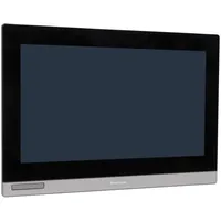 Schneider Electric PFXSP5800WCD Erweiterungsmodul