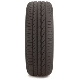 Bridgestone Turanza ER300A Ecopia 195/55 R16 87W