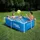 Summer Waves Frame Pool Family 260 x 160 x 66 cm
