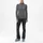 Millet Drynamic Warm 1/2 Zip Anthracite Grey L/XL