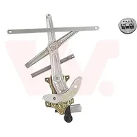 Van Wezel Fensterheber 5222265