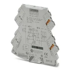 Phoenix Contact 2902049 Widerstandsthermometer-Messumformer MINI MCR-2-RTD-UI MINIMCR2RTDUI