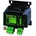 Murr Elektronik Sicherheitstransformator 1 x 230 400 24 100