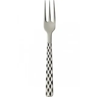 Villeroy & Boch Boston Kuchengabel