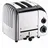 Vario 2 NewGen silber