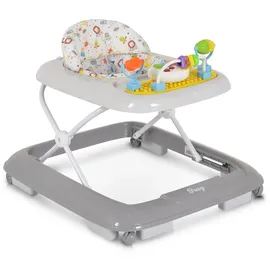 Moni Lauflernhilfe Bravy Spielcenter,