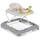 Moni Lauflernhilfe Bravy Spielcenter,