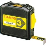 Tajima Bandmaß In-Look 3m/13mm