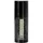 Raunsborg Raunsborg, Gesichtscreme, Man Face Gel, 80 ml (80 ml, Gesichtsgel, Tagescreme)