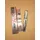 Benefit Cosmetics They're Real! Magnet Mascara Schwarz 9 ml
