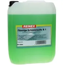 Reinex Schmierseife R1 10 l