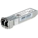 LevelOne SFP-4200 Transceiver 1,25 Gbps 2St.
