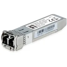LevelOne SFP-4200 Transceiver 1,25 Gbps 2St.