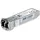 LevelOne SFP-4200 Transceiver 1,25 Gbps 2St.