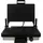 Proctor Silex Multigrill 610.15.004 silber