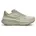 Slim Grau 42 5