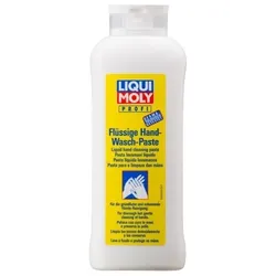 LIQUI MOLY flüssige Handwaschpaste (500 ml) Handreiniger  3355