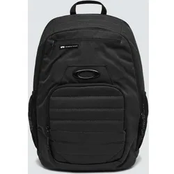 OAKLEY Herren Rucksack ENDURO 25LT 4.0, Blackout, ONE SIZE