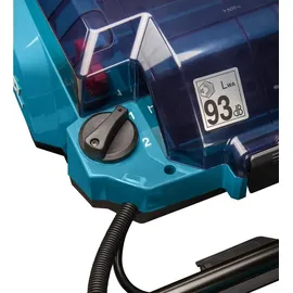 Makita DLM530Z ohne Akku
