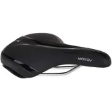 Voxom Sa7 192 mm Schwarz