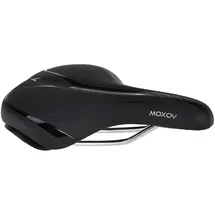 Voxom Sa7 192 mm Schwarz