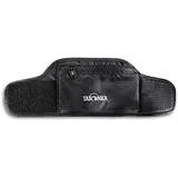 Tatonka Skin Wrist Wallet 26 x 8 cm Schwarz