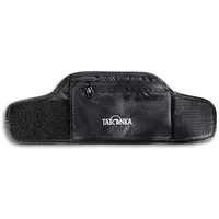 Tatonka Skin Wrist Wallet 26 x 8 cm Schwarz