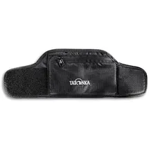 Tatonka Skin Wrist Wallet 26 x 8 cm Schwarz