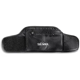 Tatonka Skin Wrist Wallet 26 x 8 cm Schwarz
